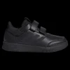 Tensaur Sport 2.0 Cf K Adidas Scarpe Sportive Bambini Nero - GW6439