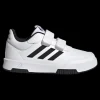 Tensaur Sport 2.0 Cf K Adidas Sneakers Bambini Gw1981 Bianco - GW1981