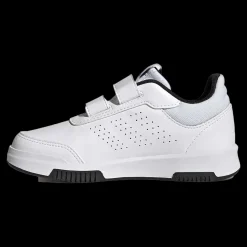 Tensaur Sport 2.0 Cf K Adidas Sneakers Bambini Gw1981 Bianco - GW1981