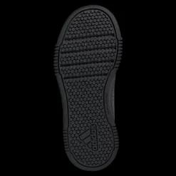 Tensaur Sport 2.0 Cf K Adidas Scarpe Sportive Bambini Nero - GW6439