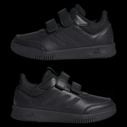 Tensaur Sport 2.0 Cf K Adidas Scarpe Sportive Bambini Nero - GW6439