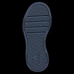 Tensaur Sport Mickey Cf K Adidas Scarpe Sportive Bambini Bianco - IF0932