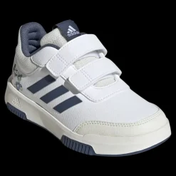 Tensaur Sport Mickey Cf K Adidas Scarpe Sportive Bambini Bianco - IF0932