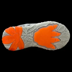 Triceratopo Bull Boys Scarpe Sportive Sneakers Da Bambino Blu - DNAL4552