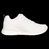 Uno Lite - Lighter One Skechers Scarpe Sportive Sneakers Da Donna Bianco - 177288