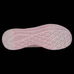 Uno Lite - Lighter One Skechers Scarpe Sportive Sneakers Da Donna Malva - 177288