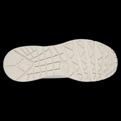 Uno Wedge Skechers Sneakers Da Donna Off White - 177520