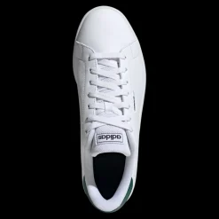 Urban Court Adidas Scarpe Sportive Da Uomo Bianco - IF4076