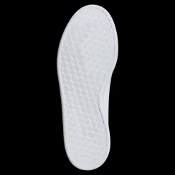 Urban Court Adidas Scarpe Sportive Da Uomo Bianco - IF4076