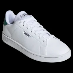 Urban Court Adidas Scarpe Sportive Da Uomo Bianco - IF4076