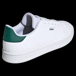 Urban Court Adidas Scarpe Sportive Da Uomo Bianco - IF4076