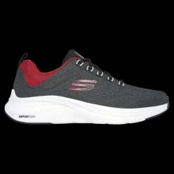 Varien Skechers Scarpe Sportive Sneakers Da Uomo Nero - 232626