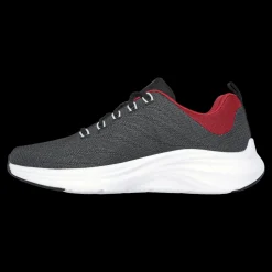 Varien Skechers Scarpe Sportive Sneakers Da Uomo Nero - 232626