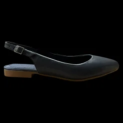 Vueva Ballerine Da Donna Blu - UB-305-104