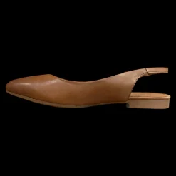 Vueva Ballerine Da Donna Cuoio - UB-305-104