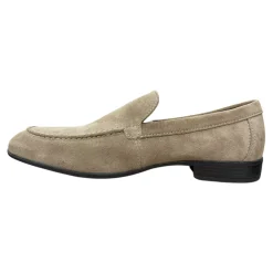 Vueva Mocassini Da Uomo Beige - MS-463-R03