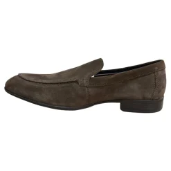 Vueva Mocassini Da Uomo Marrone - MS-463-R03