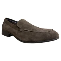 Vueva Mocassini Da Uomo Marrone - MS-463-R03