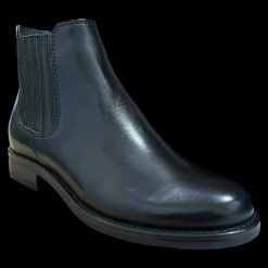 Vueva Tronchetti Da Donna Nero - WH-177H18-P