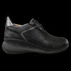Walk Dream Sneakers Da Donna Nero - W22601-01