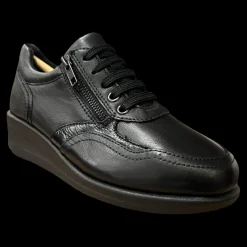 Walk Dream Sneakers Da Donna Nero - W22472