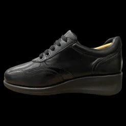 Walk Dream Sneakers Da Donna Nero - W22472