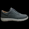 Walk Dream Sneakers Da Uomo Blu - W4059-03