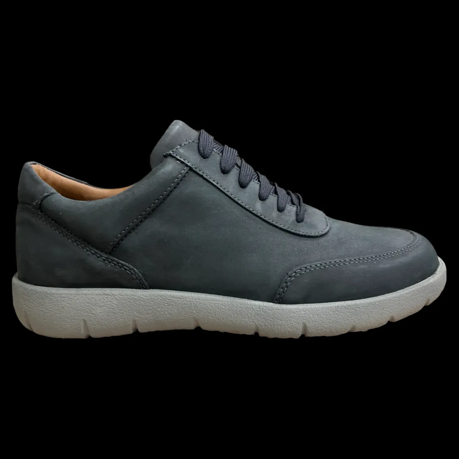 Walk Dream Sneakers Da Uomo Blu - W4059-03