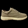 Walk Dream Sneakers Da Uomo Beige - W4059-03