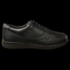 Walk Dream Sneakers Da Uomo Nero - W6735-01