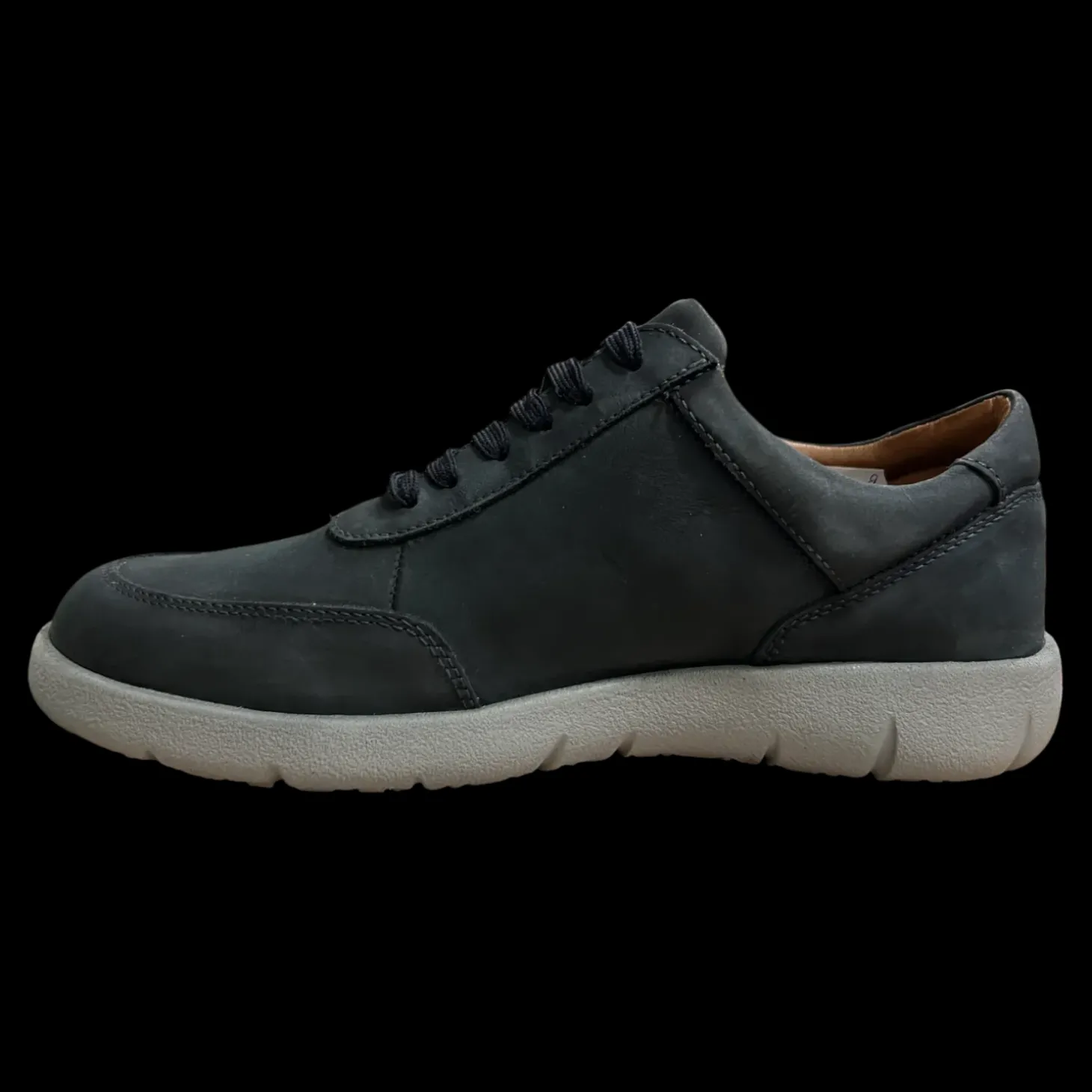 Walk Dream Sneakers Da Uomo Blu - W4059-03