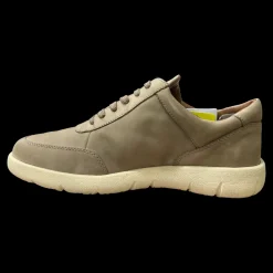 Walk Dream Sneakers Da Uomo Beige - W4059-03