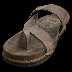 Walk In The City Sandali Da Uomo Testa Di Moro - 7447 - 50270