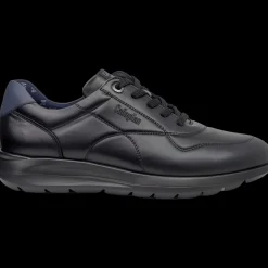 Wasser Callaghan Sneakers Da Uomo 42612 Nero - 42612