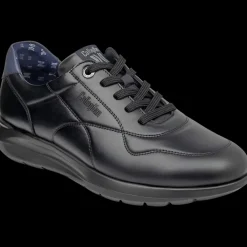 Wasser Callaghan Sneakers Da Uomo 42612 Nero - 42612