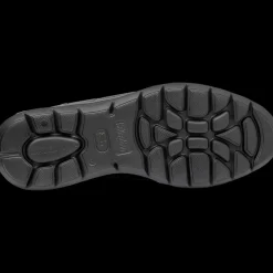 Wasser Callaghan Sneakers Da Uomo 42612 Nero - 42612