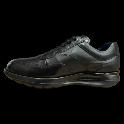 Wasser Sin Callaghan Sneakers Da Uomo Nero - 42615