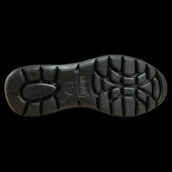 Wasser Sin Callaghan Sneakers Da Uomo Nero - 42615