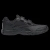 Work N Cushion 4.0 Reebok Scarpe Sportive Da Uomo Nero - FU7361