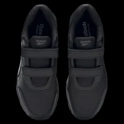 Work N Cushion 4.0 Reebok Scarpe Sportive Da Uomo Nero - FU7361