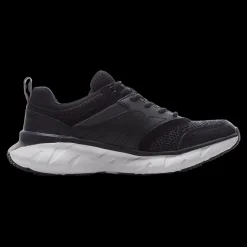 Ziggy Cutoff-skechers-scarpe Sportive-da Uomo-222154 Nero - 222154