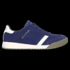 Zinger Skechers Scarpe Sportive Sneakers Da Uomo Blu - 52328
