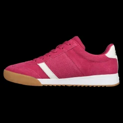 Zinger Skechers Sneakers Da Donna 156 Fuxia - 156